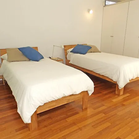 Duplex Сasa de vacaciones